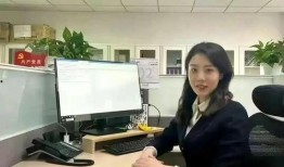 石油老总持续爆料事件视频