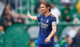 体坛爆料名记大全最新,揭秘体育界幕后风云