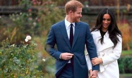 伊朗王子爆料最新消息,王室内部惊人秘密曝光