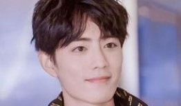 杨紫和肖战最新爆料李现,李现神秘事件引热议