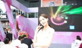 深圳潘小姐最新爆料新闻,揭开事件背后惊人真相