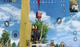 空投军需爆料视频下载,视频爆料背后的战地物资传奇