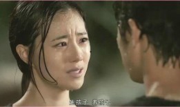 《活着》韩剧在线观看,韩剧中的温情与生命感悟