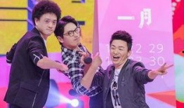 娱乐爆料白客,揭秘明星幕后趣事