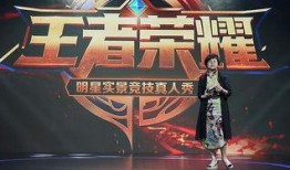 王者荣耀真人秀爆料视频,揭秘游戏背后的真实故事与精彩瞬间