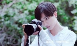 娱乐吃瓜李宏毅微博,娱乐圈幕后故事大揭秘