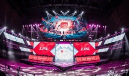 lpl转会爆料短视频,揭秘最新爆料短视频背后的转会真相