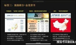 纸嫁衣4最新爆料解析,揭秘神秘诅咒，探寻古宅惊悚之谜