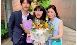 淮安导游爆料视频最新消息,揭秘古城背后的历史故事与最新发现