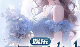 吃瓜娱乐太太是谁啊小说,揭开小说中的神秘面纱