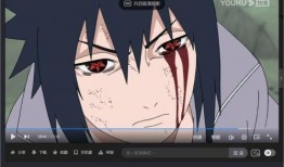 佐助早期爆料视频大全最新,揭秘忍者世界的秘密与成长历程